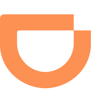 DiDi